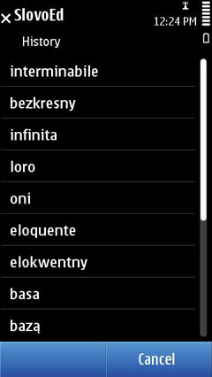 S60_slovoed_compact_plit_history